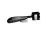 Переключатель поворотов подрулевой Chery Kimo Aftermarket S12-3774110 (фото 3)