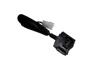 Переключатель поворотов подрулевой Chery Kimo Aftermarket S12-3774110 (фото 4)