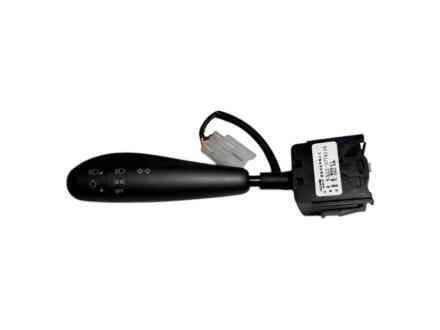 Переключатель поворотов подрулевой Chery Kimo Aftermarket S12-3774110