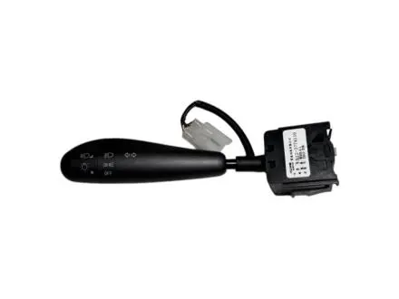 Перемикач поворотів подрулевой Chery Kimo Aftermarket S12-3774110