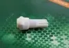 Лампа светодиодная T5 1SMD3528 круглый, белый Bloom BL-L0104-white (фото 3)