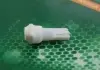 Лампа светодиодная T5 1SMD3528 круглый, белый Bloom BL-L0104-white (фото 4)
