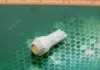Лампа светодиодная T5 1SMD3528 круглый, белый Bloom BL-L0104-white (фото 5)