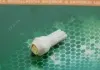 Лампа светодиодная T5 1SMD3528 круглый, белый Bloom BL-L0104-white (фото 6)