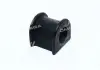 Втулка стаб. TOYOTA CAMRY передн. (Пр-во RBI) T21C05F0