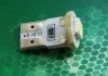 Лампа світлодіодна T10 1SMD5050 CANBUS білий Bloom BL-L1110-white (фото 5)