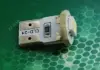 Лампа світлодіодна T10 1SMD5050 CANBUS білий Bloom BL-L1110-white (фото 6)