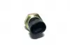 Датчик заднего хода Chery Beat / Jaggi / Kimo / QQ Aftermarket QR512-3729500 (фото 2)