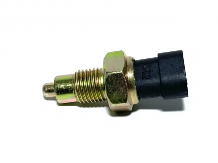 Датчик заднього ходу Chery Beat / Jaggi / Kimo / QQ Aftermarket QR512-3729500