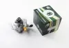 Насос гидроуселитель Fiat Doblo 1.2 / 1.4i 01- BGA PSP2207 (фото 4)