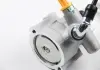 Насос гидроуселитель Fiat Doblo 1.2 / 1.4i 01- BGA PSP2207 (фото 6)