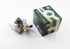 Насос гидроуселитель Fiat Doblo 1.2 / 1.4i 01- BGA PSP2207 (фото 1)