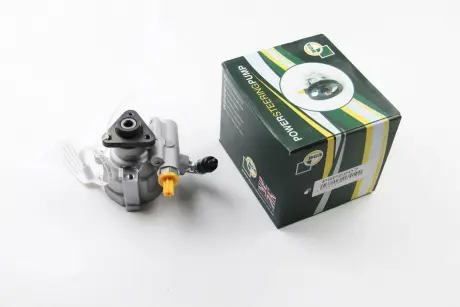 Насос гидроуселитель Fiat Doblo 1.2 / 1.4i 01- BGA PSP2207
