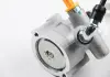 Насос гидроуселитель Fiat Doblo 1.2 / 1.4i 01- BGA PSP2207 (фото 3)
