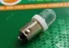 Лампа светодиодная BA9S 1led круглый, белый Bloom BL-L0205-white (фото 5)