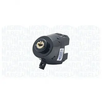 Переключатель электрический (напряжение 60В) MAGNETI MAGNETI MARELLI CI50034