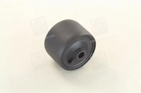 Фото 1 - сайлентблок рычага NISSAN задн. RBI N25A3345 Сайлентблок рычага NISSAN задн. RBI N25A3345 (фото 1)