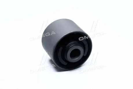 Сайлентблок рычага NISSAN задн. RBI N25312