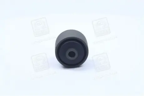 Сайлентблок рычага NISSAN задн. RBI N25310