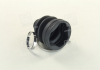 Пыльник ШРУС MAZDA 323 SEDAN 92 RBI D1736IZ (фото 2)