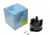 Крышка распределителя зажигания Blue Print ADN11429