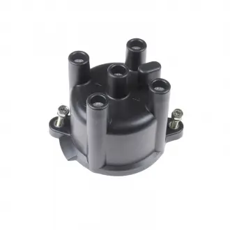 Крышка распределителя зажигания BLUE PRINT ADK81425