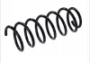 Передняя пружина подвески Magnum Technology SW093MT