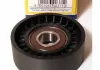 Роликовий модуль натягувача ременя MAGNETI MAGNETI MARELLI MPQ1228 (фото 1)