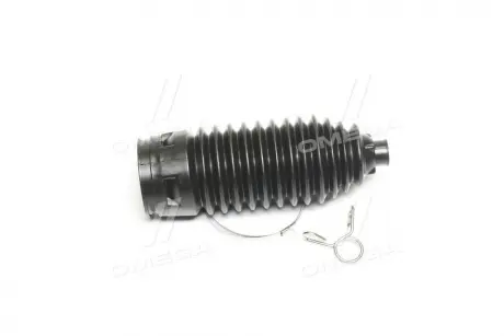 Пыльник рул. рельсы NISSAN лев. RBI N18A33LZ
