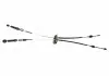 Трос перемикання передач КПП Chery Elara Aftermarket A21-BJ1703090 (фото 1)