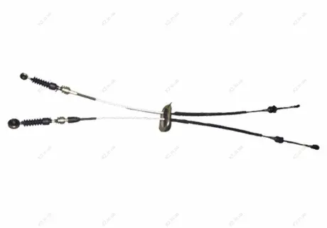 Трос перемикання передач КПП Chery Elara Aftermarket A21-BJ1703090