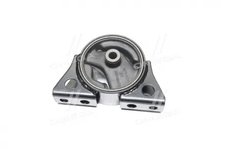 Фото 1 - опора двигателя Nissan Almera RBI N09P11FZ Опора двигателя Nissan Almera RBI N09P11FZ (фото 1)