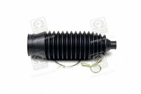 Пыльник рул. рельсы MITSUBISHI RBI M18CS30Z