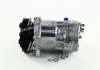 Компрессор кондиционера VW T4 (AVA) AVA COOLING VNAK050 (фото 1)