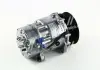 Компрессор кондиционера VW T4 (AVA) AVA COOLING VNAK050 (фото 3)