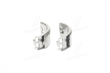 Підшипник супорта BPW TSB RIDER RD 09498