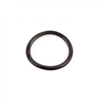 Прокладка масляного насоса (кольцо) 481H CHERY 481H-1002037