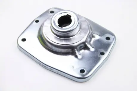 Опора амортизатора Scudo / Expert 96-Пр. Metalcaucho 02946