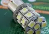 Лампа світлодіодна 1157-20SMD5050 білий Bloom BL-L0910-1157-white (фото 1)