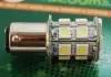 Лампа світлодіодна 1157-20SMD5050 білий Bloom BL-L0910-1157-white (фото 4)
