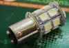 Лампа світлодіодна 1157-20SMD5050 білий Bloom BL-L0910-1157-white (фото 6)
