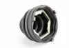 Пыльник шрус передний внутренний SUBARU 28323SA020 (фото 1)