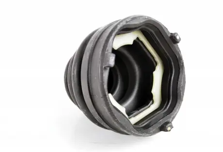 Пыльник шрус передний внутренний SUBARU 28323SA020