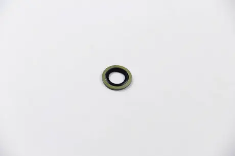 Прокладка болта масл. поддона d16x24mm Metalcaucho 02025