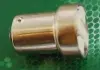 Лампа светодиодная 1156-5SMD5050 белый Bloom BL-L0804-1156-white (фото 3)