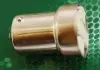 Лампа светодиодная 1156-5SMD5050 белый Bloom BL-L0804-1156-white (фото 4)