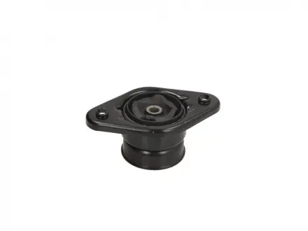 Подушки амортизатора MAGNUM TECHNOLOGY A70535MT