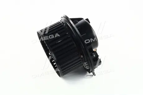 Вентилятор салона AUDI, VW (AVA) AVA COOLING VN8341