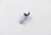 Болт колеса Caddy III 04- (M14x1.5mm) 04248