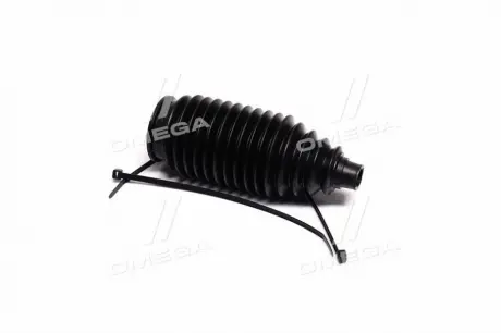 Пыльник рул. рельсы TOYOTA RBI T1811PZ